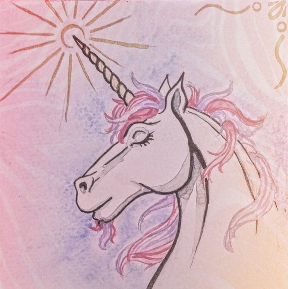 Meet your Posher, Victoria - Picture 1 of 1